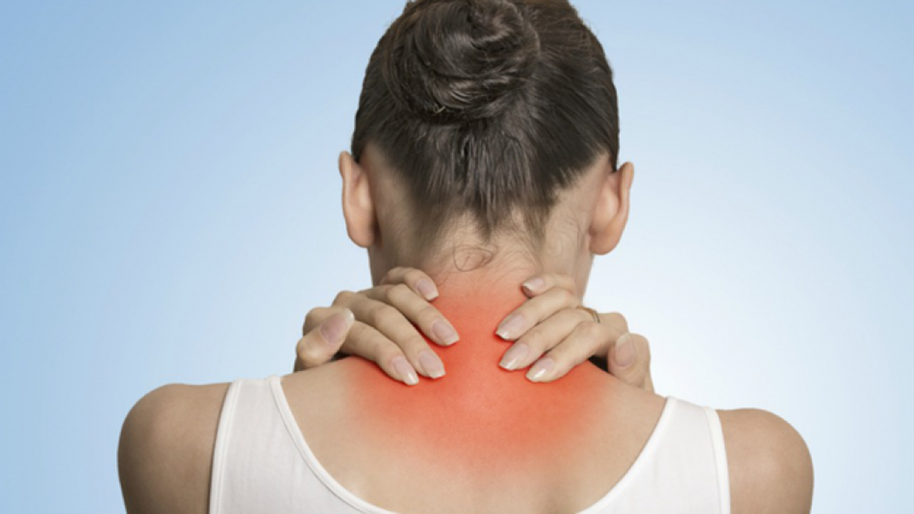 Pelvik ağrı nedir? Pelvik ağrılarının belirtileri nelerdir?