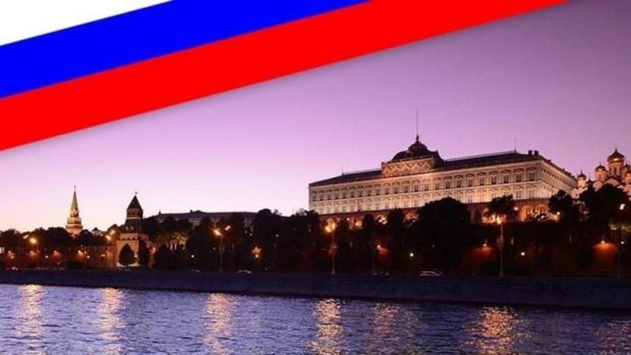 Rusya'dan 'Adana Mutabakatı' açıklaması
