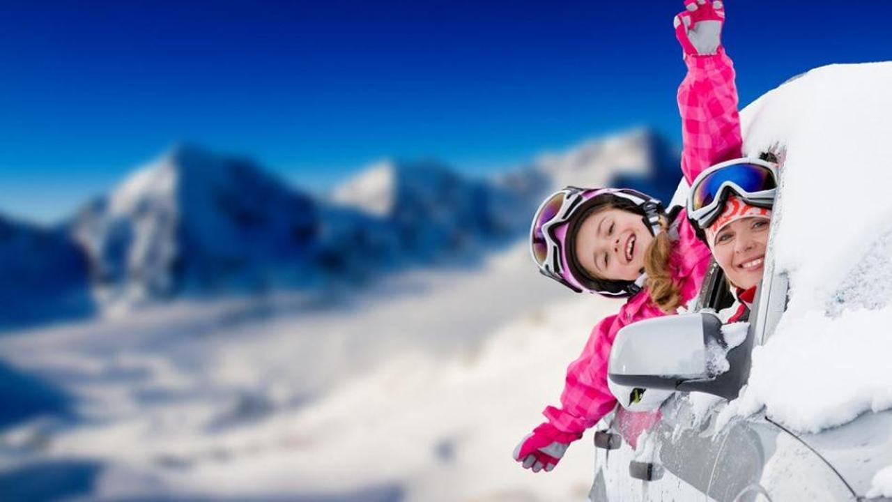 Sömestr tatili verimli bir şekilde nasıl geçirilir?