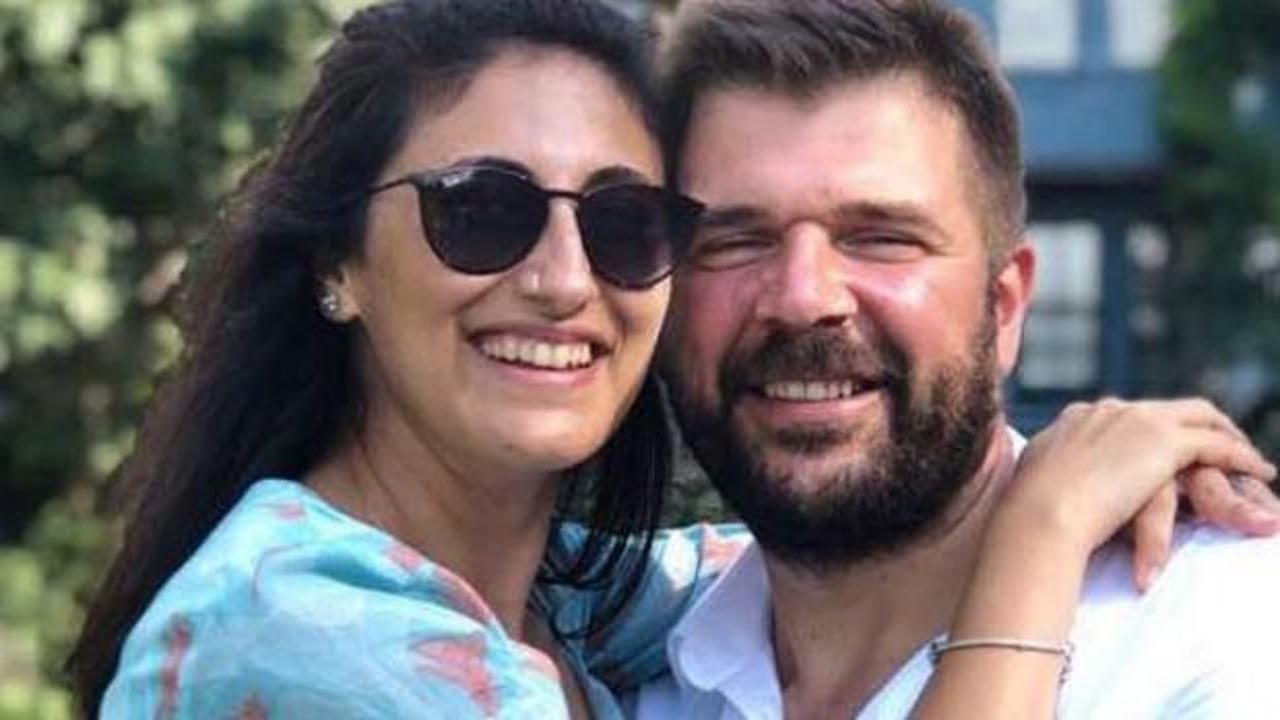 Zeynep Tuğ&ccedil;e&rsquo;den k&ouml;t&uuml; haber geldi!