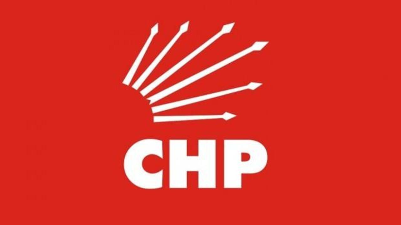 CHP'nin 71 belediye başkan adayı daha belli oldu