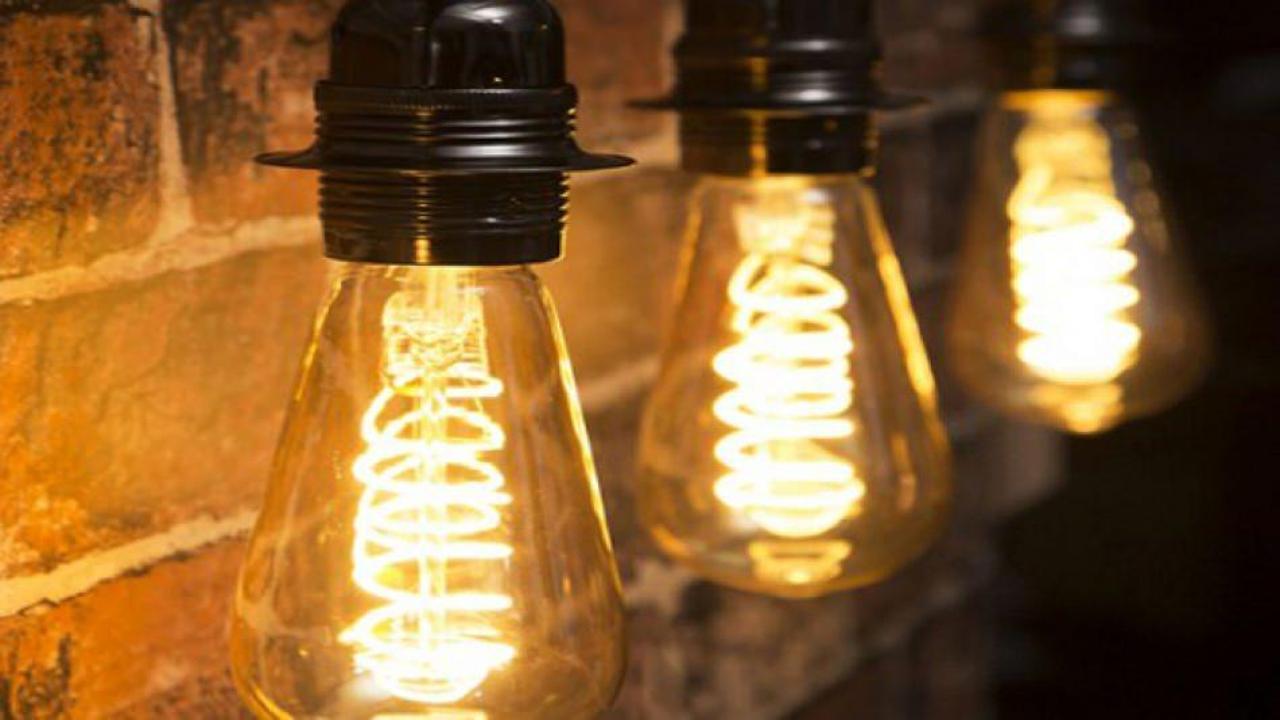 Doğru lamba kullanımının püf noktaları