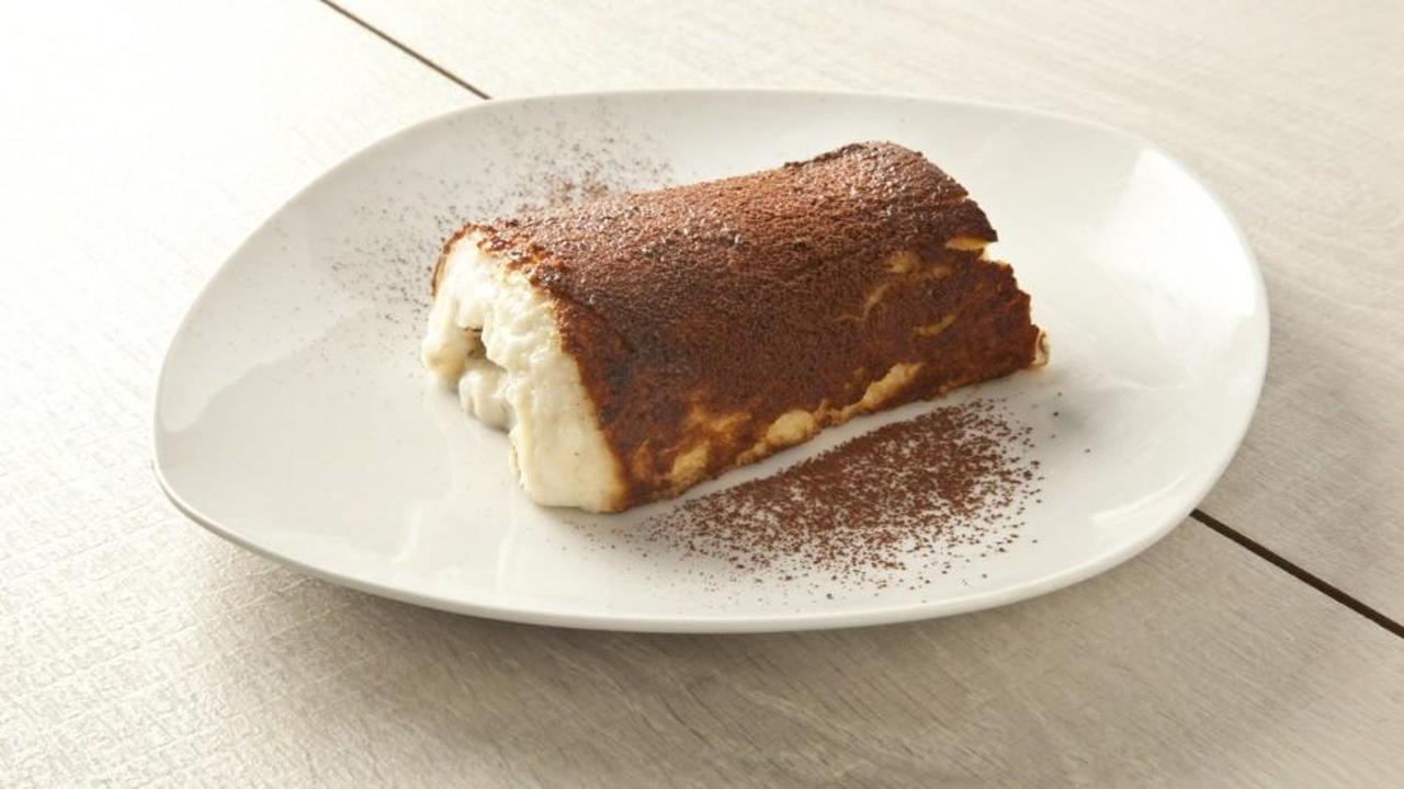 Evde pratik kazandibi nasıl yapılır? En kolay kazandibi tarifi