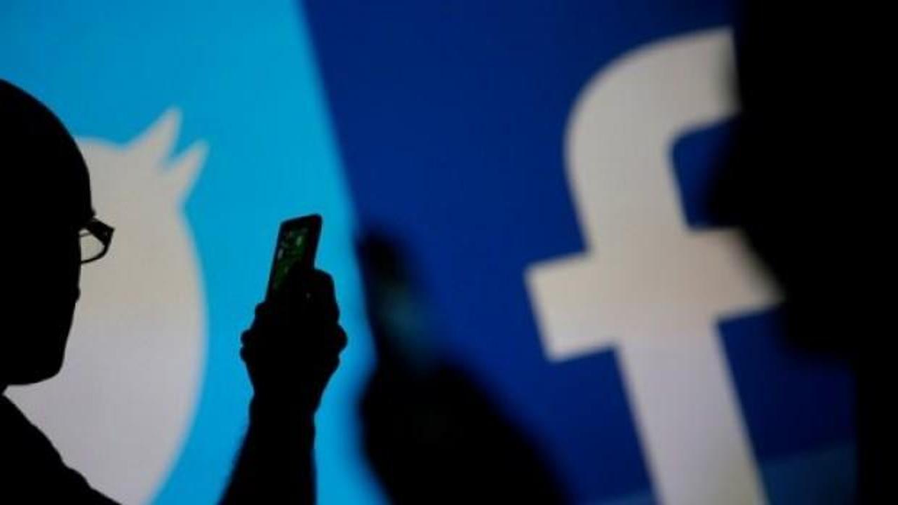 Facebook'un k&acirc;rı beklentileri aştı