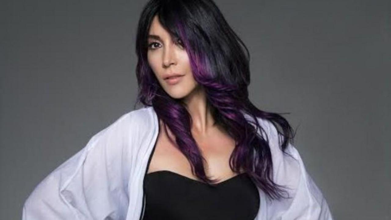 Hande Yener affetmedi! Soluğu mahkemede aldı...