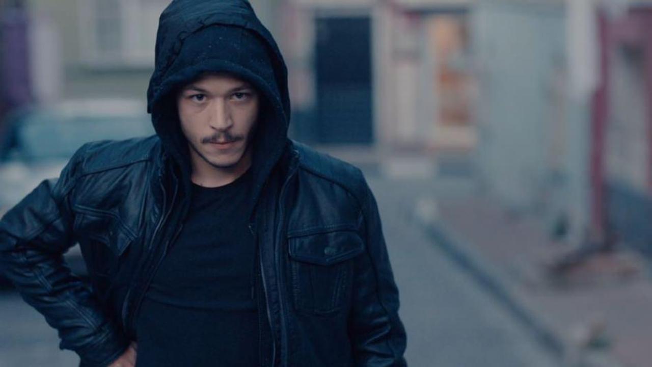 Kubilay Aka'yı kızdıran yorum!