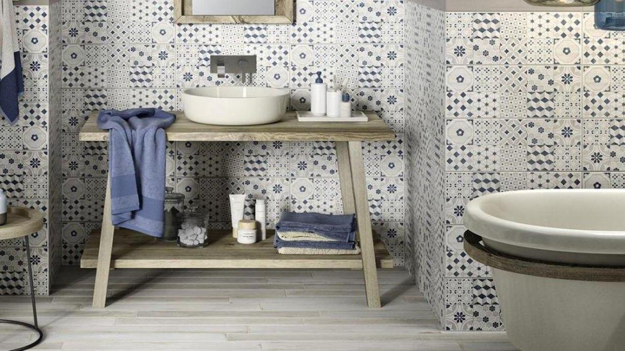 Seramik yüzeyler nasıl temizlenir?