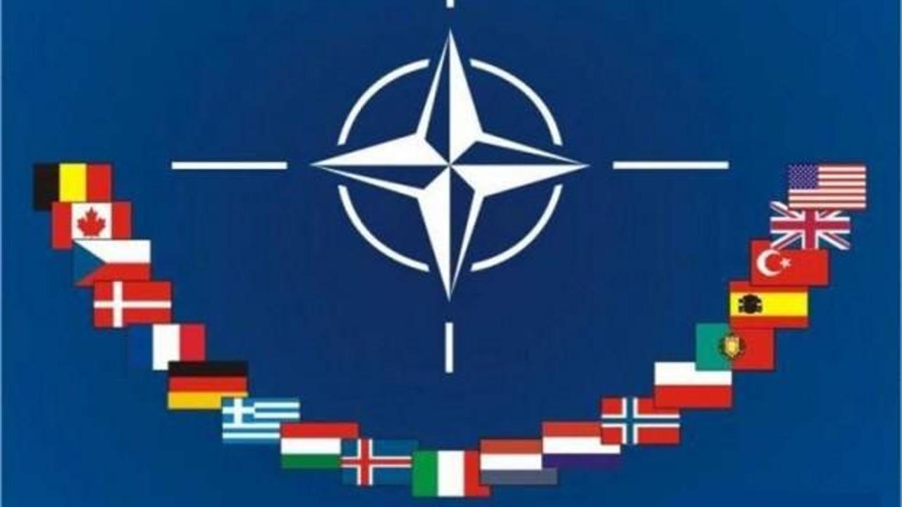 Trump dediğini yaptırdı! NATO ülkeleri boyun eğdi