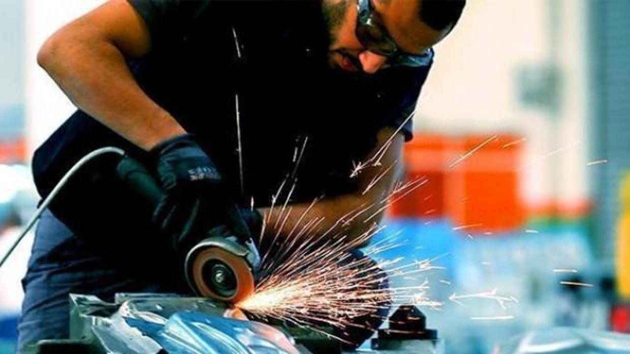 12 ilde 3 bin kişiye istihdam sağlanacak