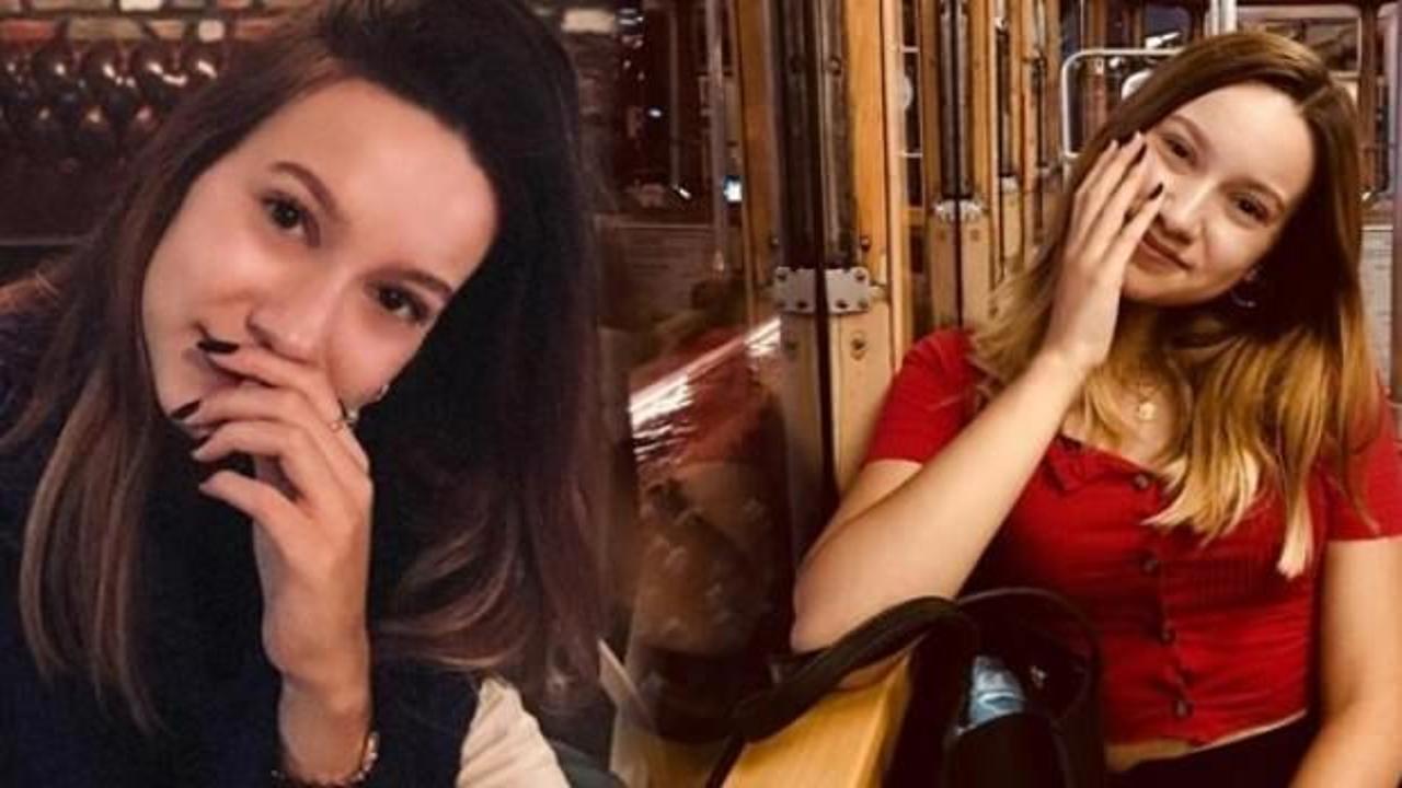 Buse&rsquo;yi arama &ccedil;alışmaları 12. g&uuml;nde