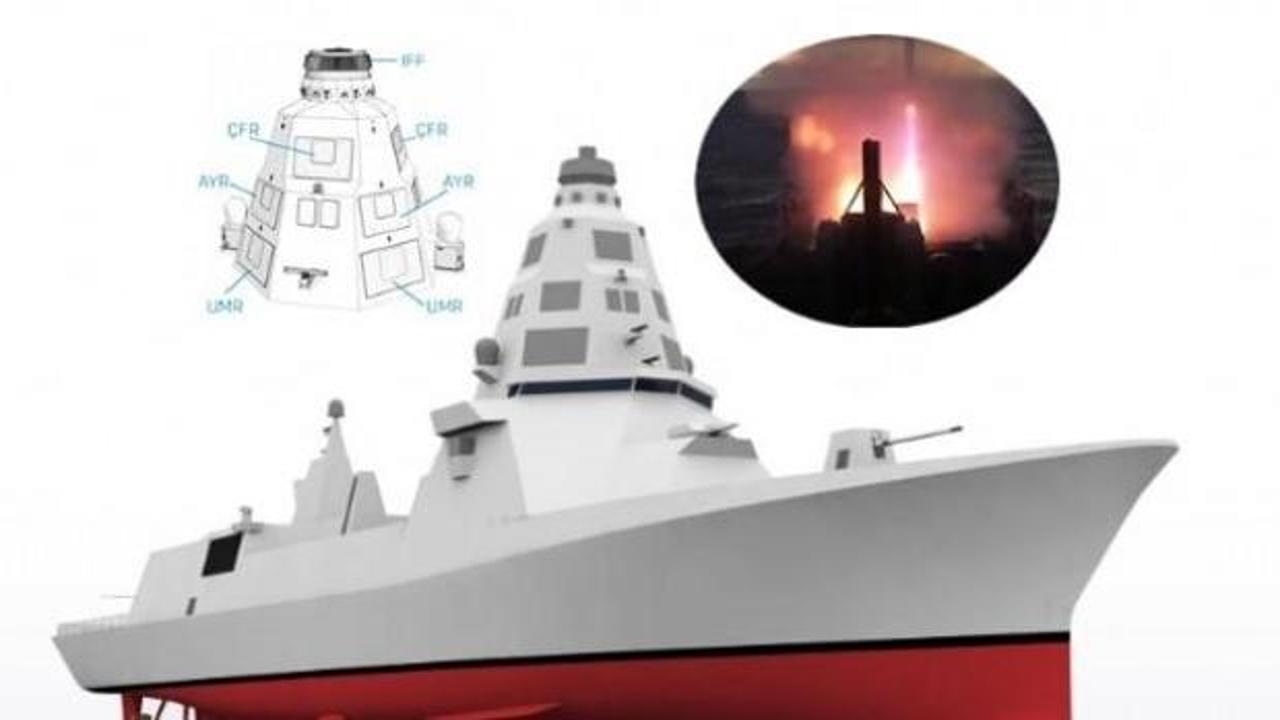 &Ccedil;AFRAD'ın tesleri başarıyla tamamlandı