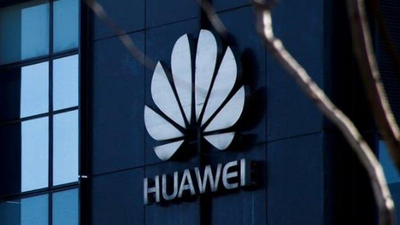 Huawei krizi büyüyor! Çalışanlar sınır dışı edildi