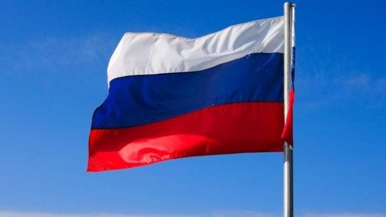 Rusya'nın vize kararı nakliyecileri sevindirdi