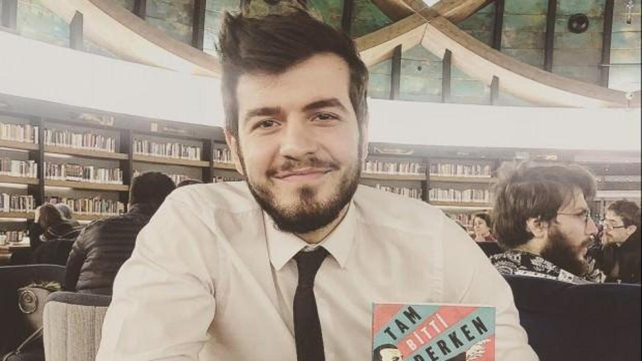 Tam Bitti Derken - Tarihe Yön Veren Geri Dönüşler