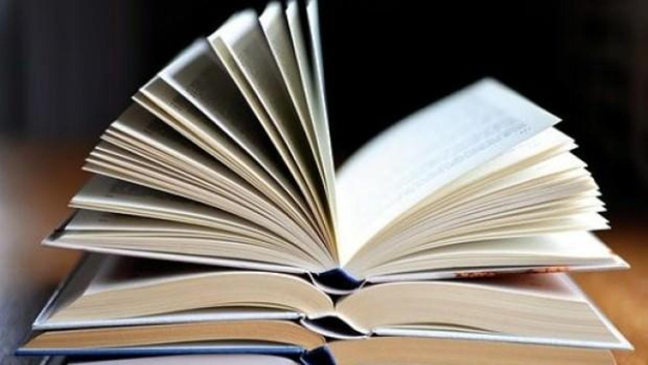 11. Uluslararası İstanbul Şiir ve Edebiyat Festivali yarın başlıyor