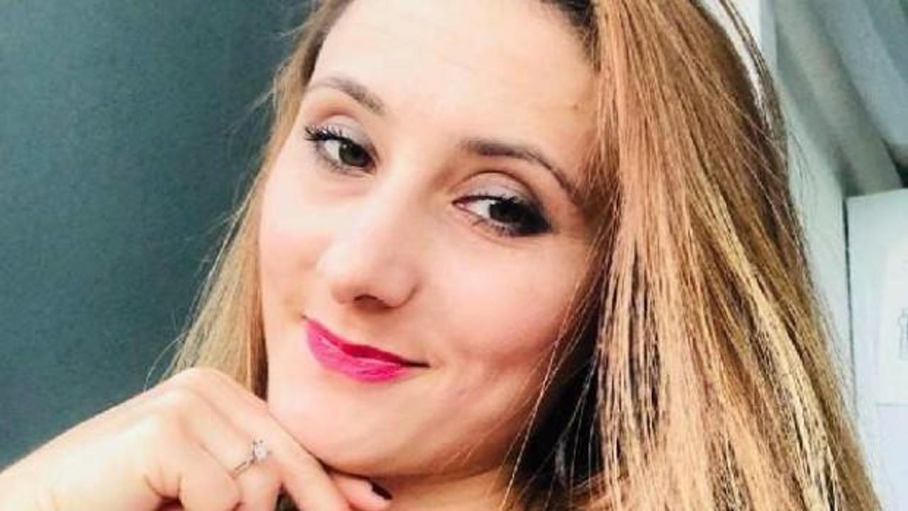 Alev'i boşandığı eşi ka&ccedil;ırıp, &ouml;ld&uuml;rd&uuml;