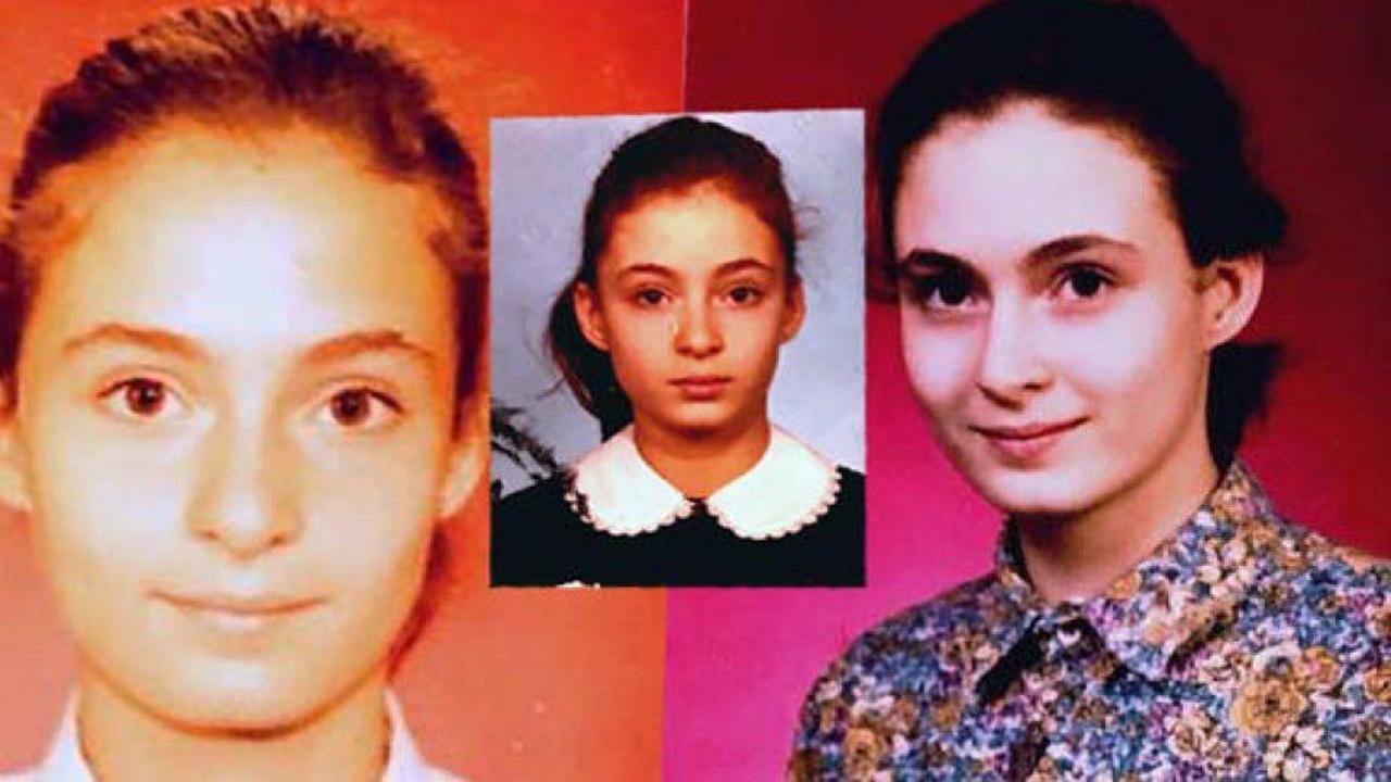 Ceyda D&uuml;venci:Zaman sudan bile hızlı akıyor!