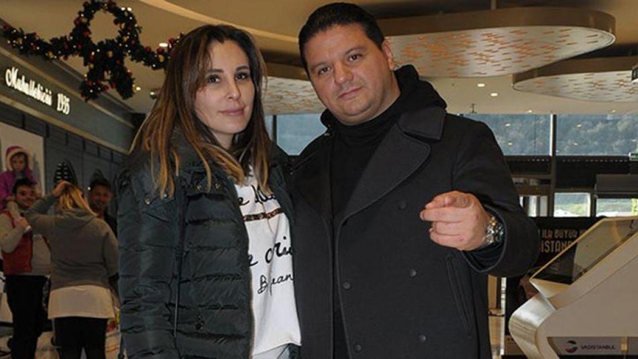 Funda Arar ve Kubat'tan 'yeni proje' a&ccedil;ıklaması