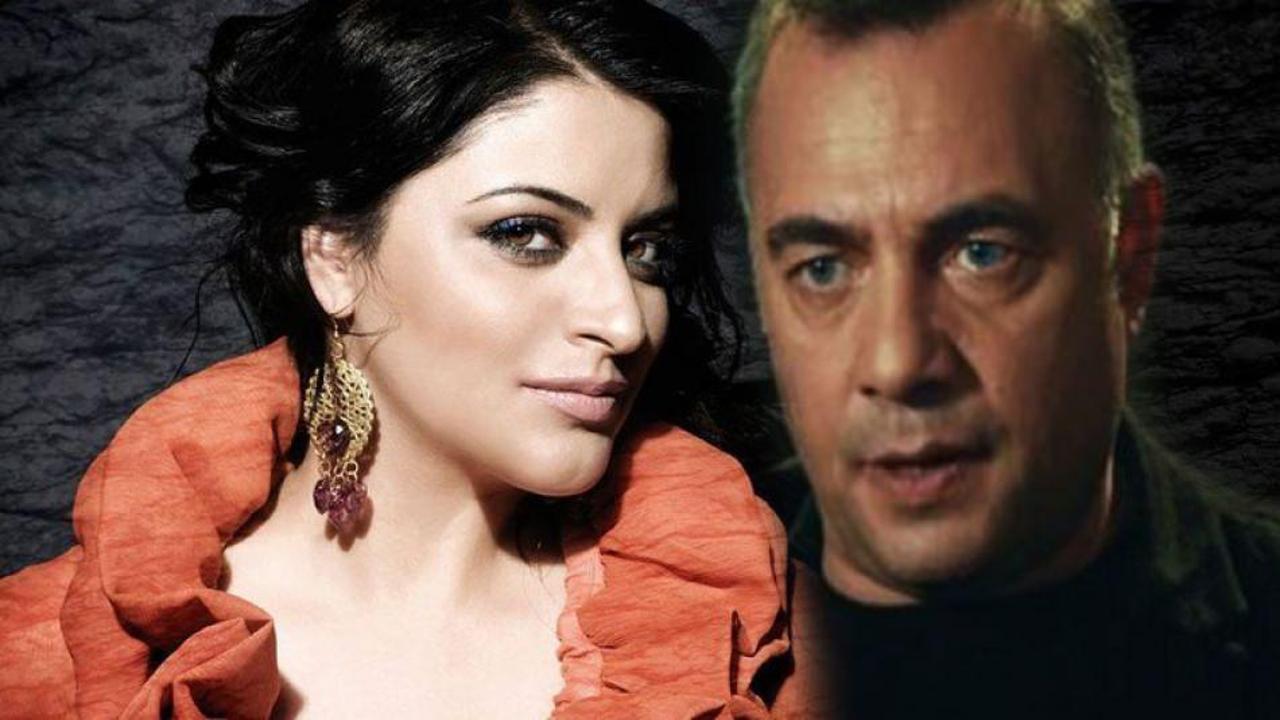 Şarkıcı Zara Oktay Kaynarca'ya: Mesleğimi elimden mi alacaksın?