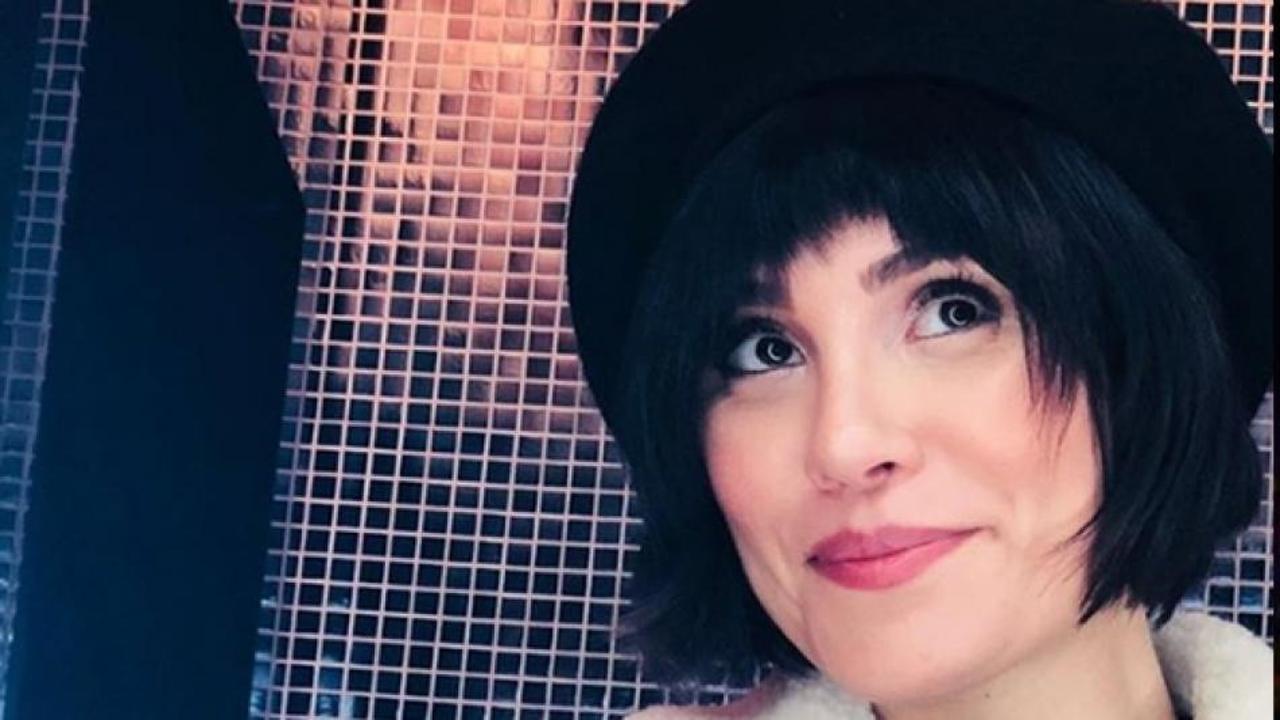 Ş&uuml;kran Ovalı yine imajını değiştirdi!