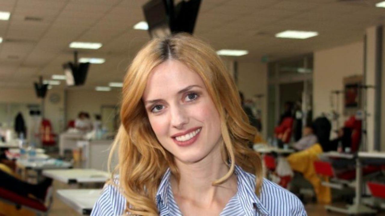 Wilma Elles T&uuml;rkiye&rsquo;de gayrimenkul zengini &ccedil;ıktı