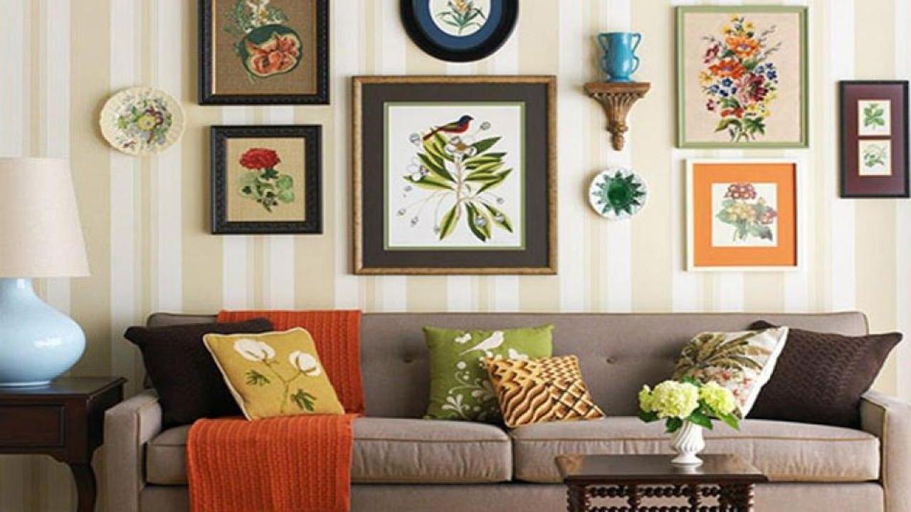 2019 dekoratif koltuk kırlentleri