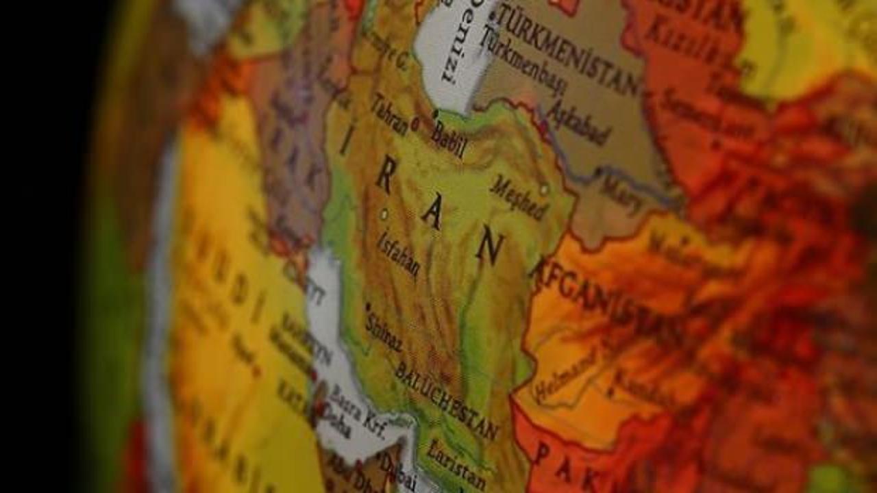 İran'da 9 imam istifa etti! Tartışmalara neden oldu