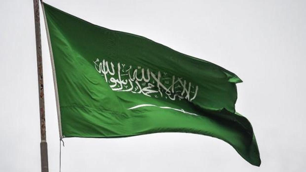 Gündeme bomba düştü! Suudi Arabistan üretecek