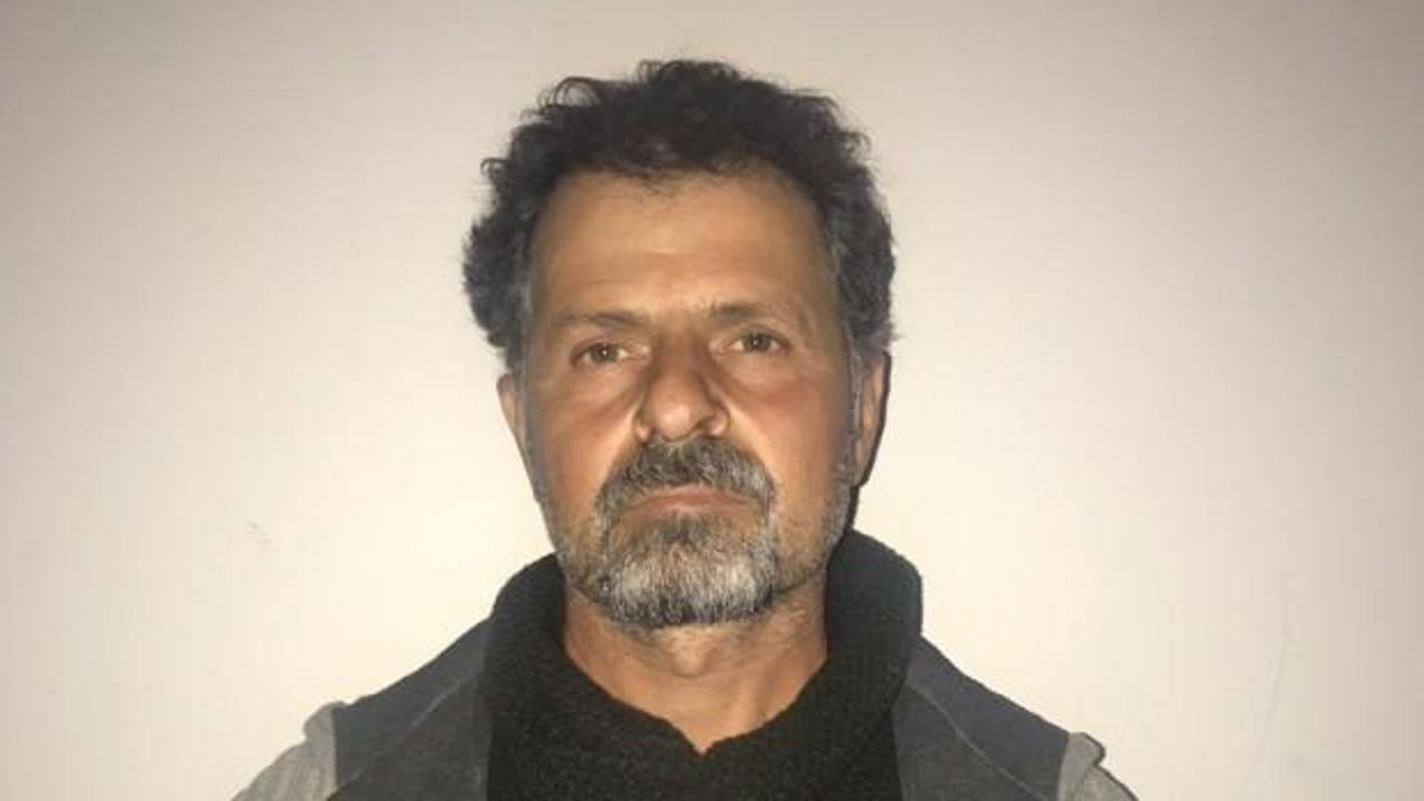 Reyhanlı saldırısının firari sanıklarından Aykan Hamurcu tutuklandı!