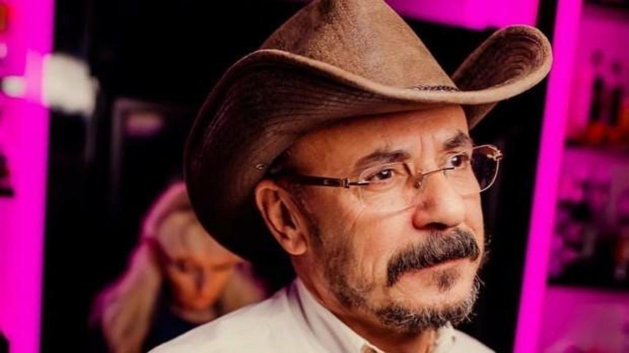 Turan Karaman: Yatırımlarımız devam ediyor