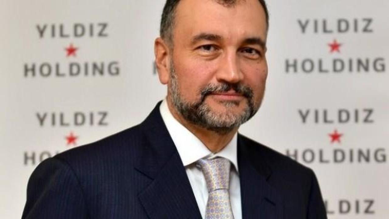 Yıldız Holding yeni varlık satışına hazırlanıyor
