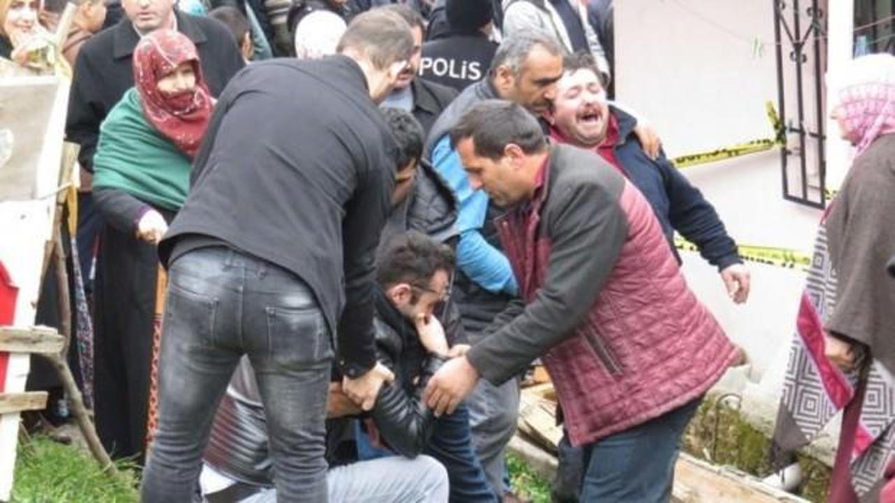 İstanbul'da kahreden haber! 2 çocuk ölü bulundu
