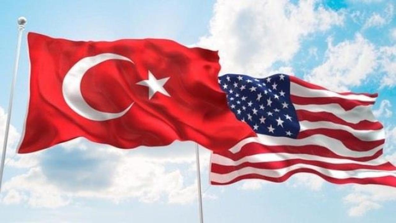 ABD ile Türkiye kritik tarihi belirledi: 28 Şubat