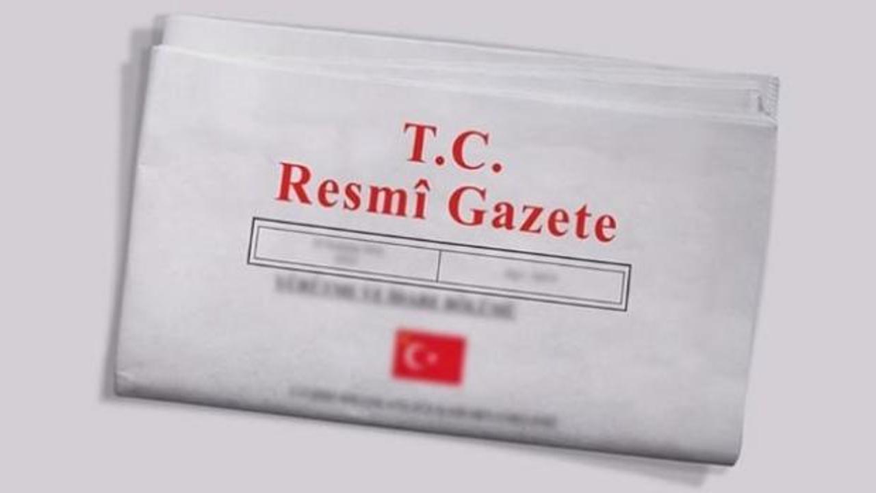 Bazı akaryakıt şirketlerinin tarifelerinde değişiklik