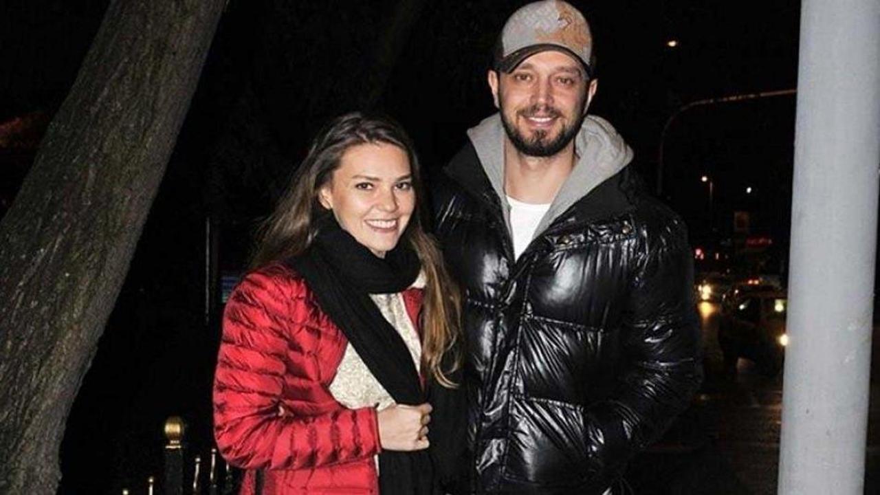 Murat Boz ile Aslı Enver d&uuml;et yapacak!
