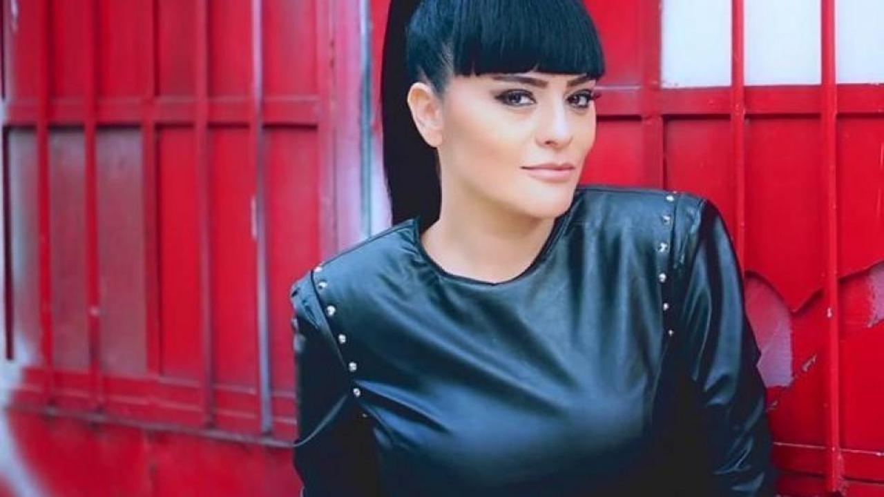 Reyhan Karaca konuştu: Şimdiki şarkılar fast food!