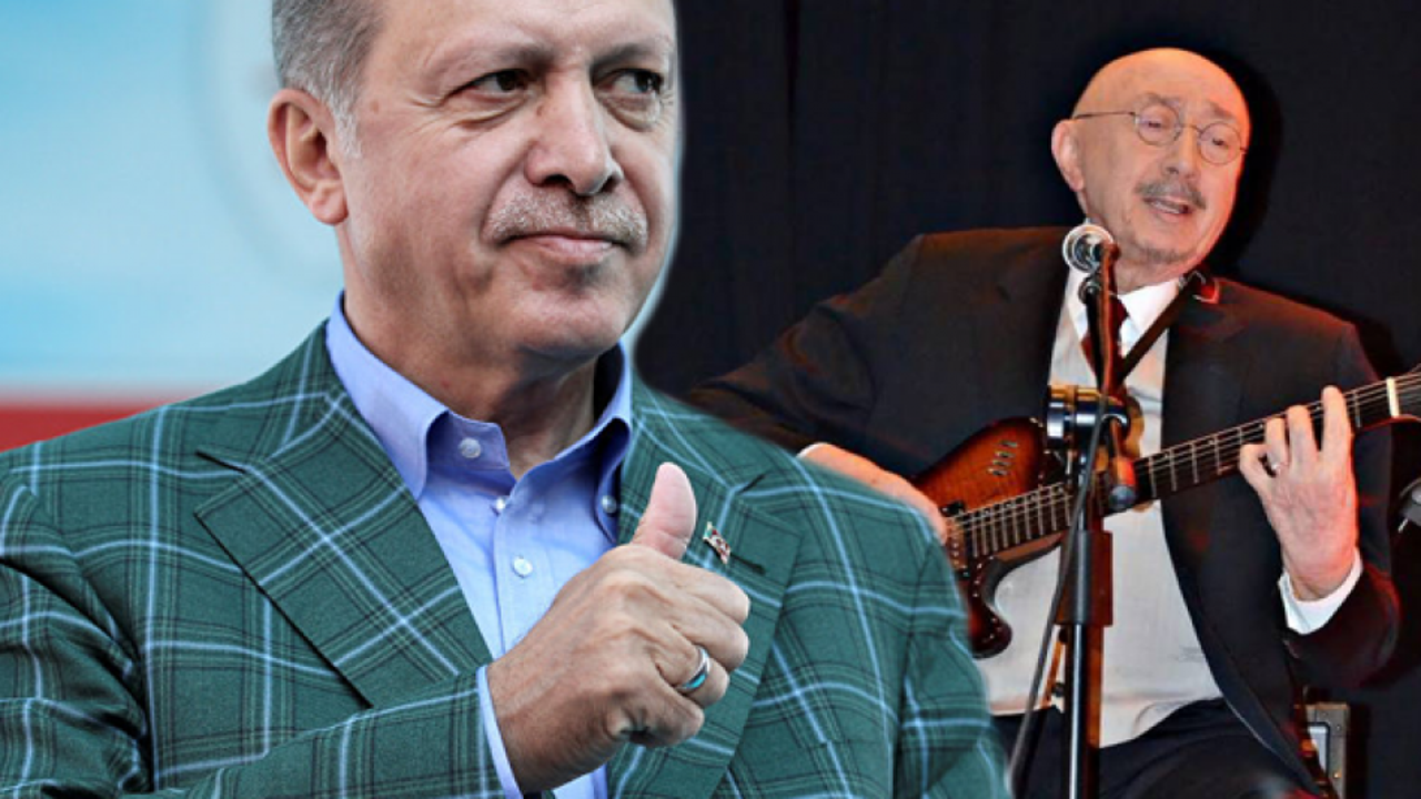 Özdemir Erdoğan'a CHP zihniyetinden büyük saygısızlık!