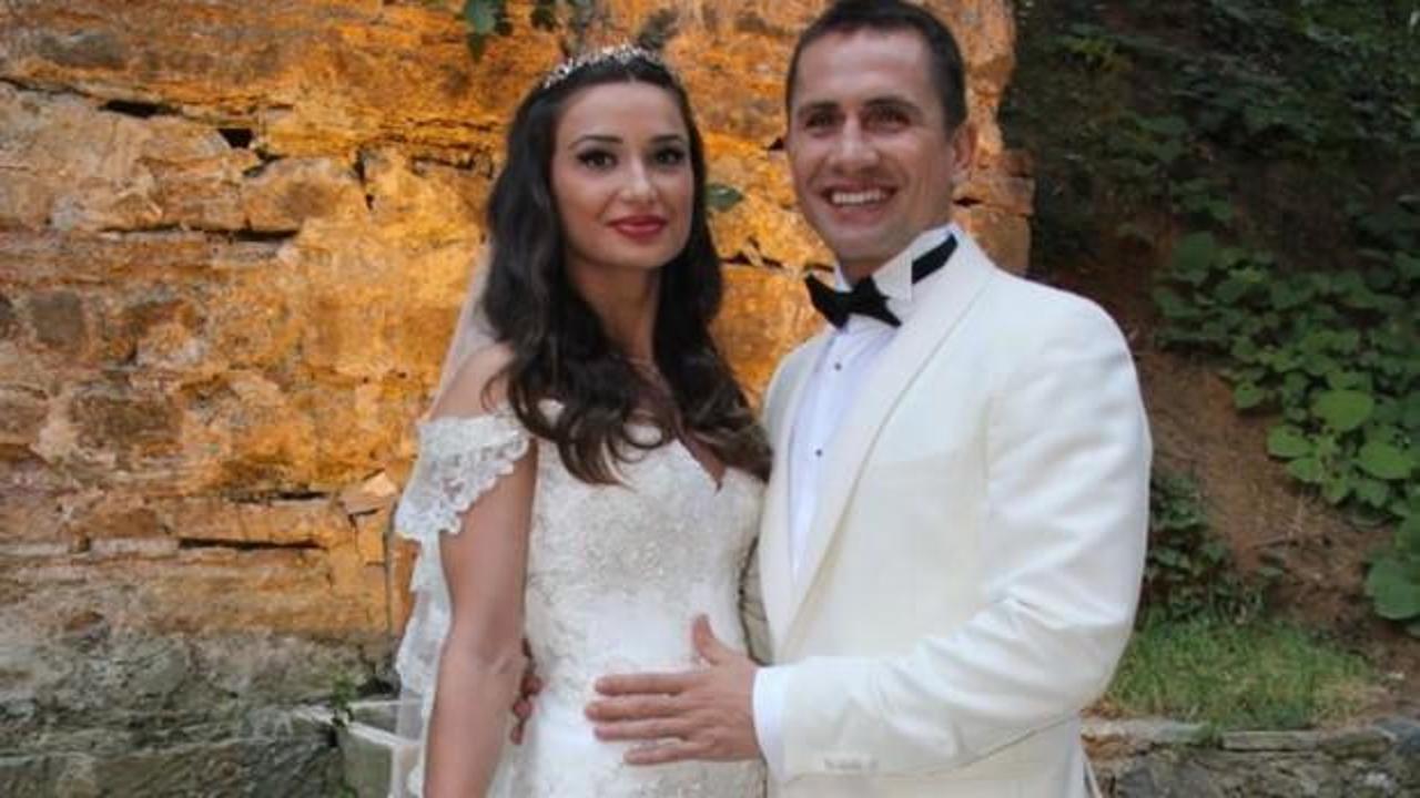 Şok iddia! Sonun Vatan Şaşmaz gibi olacak