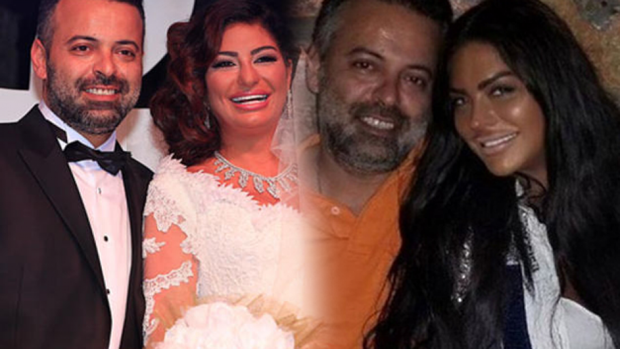 S&uuml;reyya Yal&ccedil;ın'dan ikiz bebek m&uuml;jdesi!