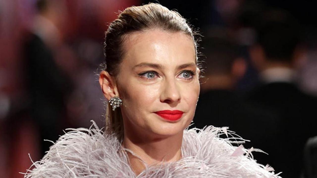 Tuba &Uuml;nsal'dan iki yeni proje m&uuml;jdesi!