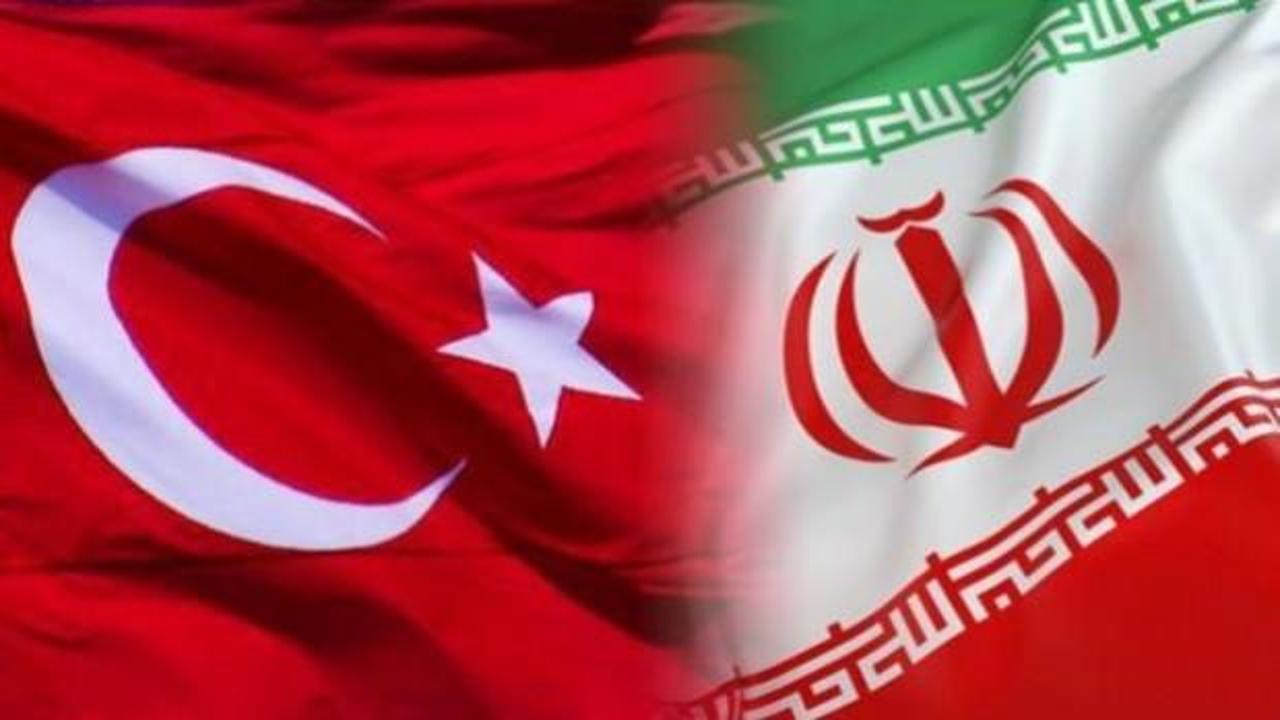 Türkiye'den 'İran' çıkışı: Çok tehlikeli ve riskli!