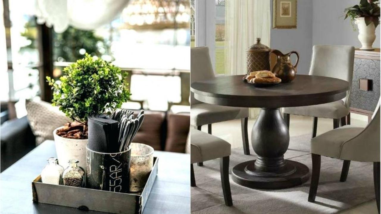 2019 sofra takımları