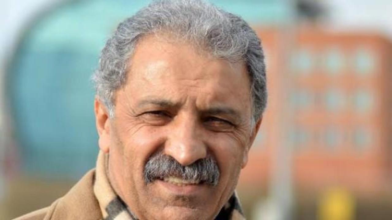 Bedir: Rizespor maçını kazanmak istiyoruz
