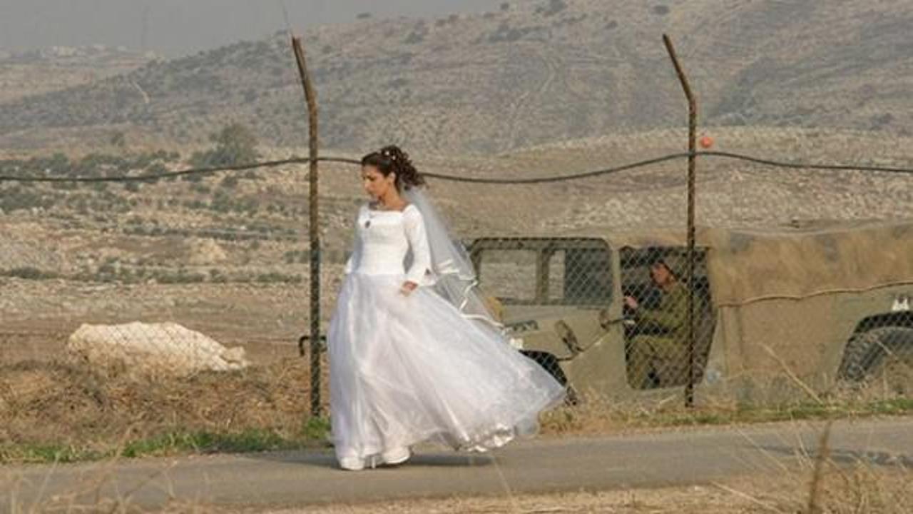 En &ccedil;ok boşanma hangi ilimizde? Suriyeli gelinler...