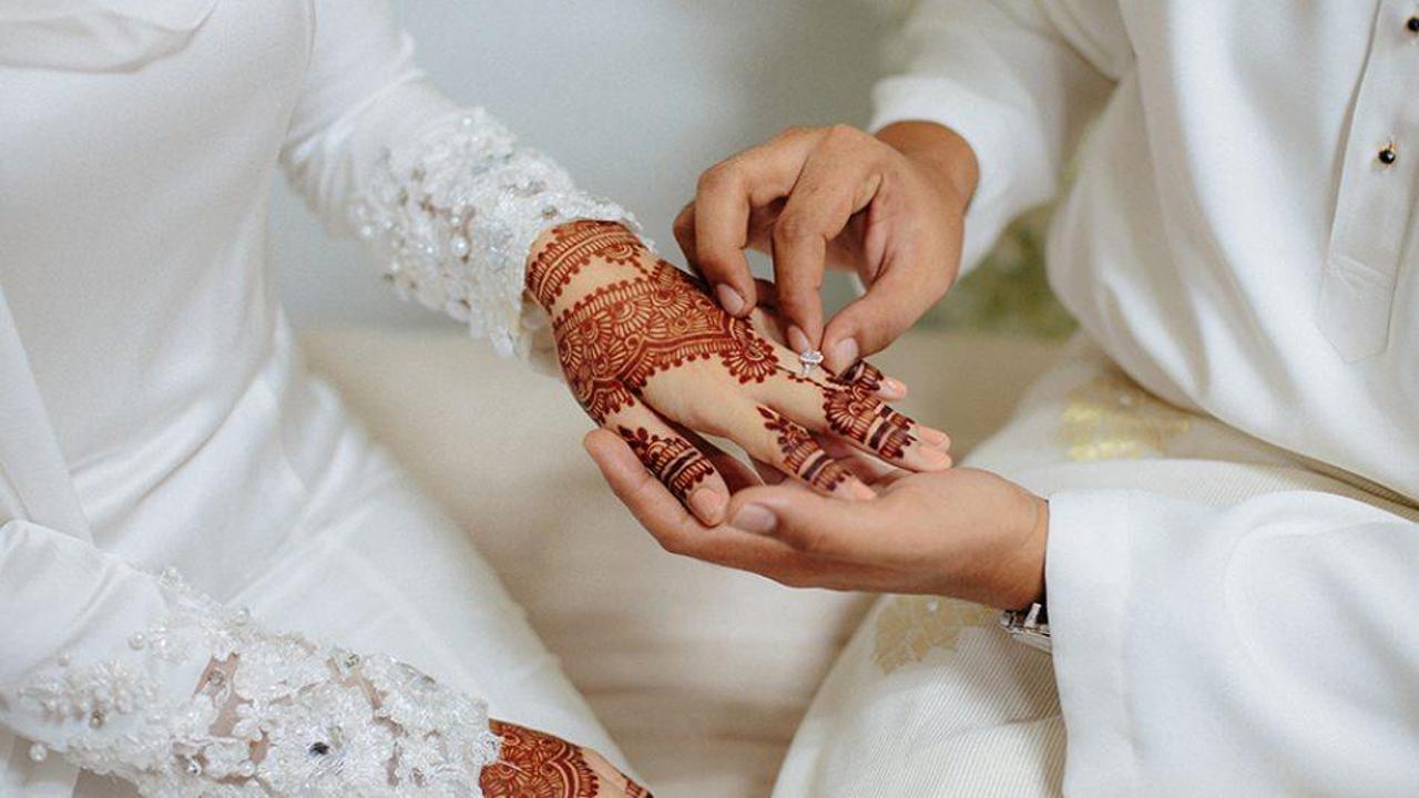 Nikah işlemleri için neler yapılmalıdır?