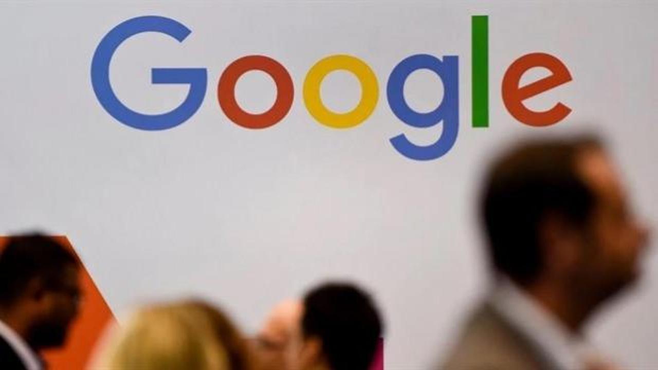 Ukrayna'dan Google'a Kırım başvurusu! Hatanızı düzeltin