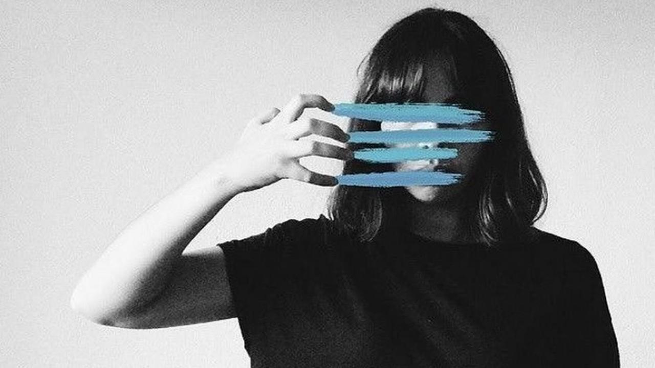 Yüz körlüğü (Prosopagnozi) nedir? Yüz körlüğü belirtileri nelerdir?