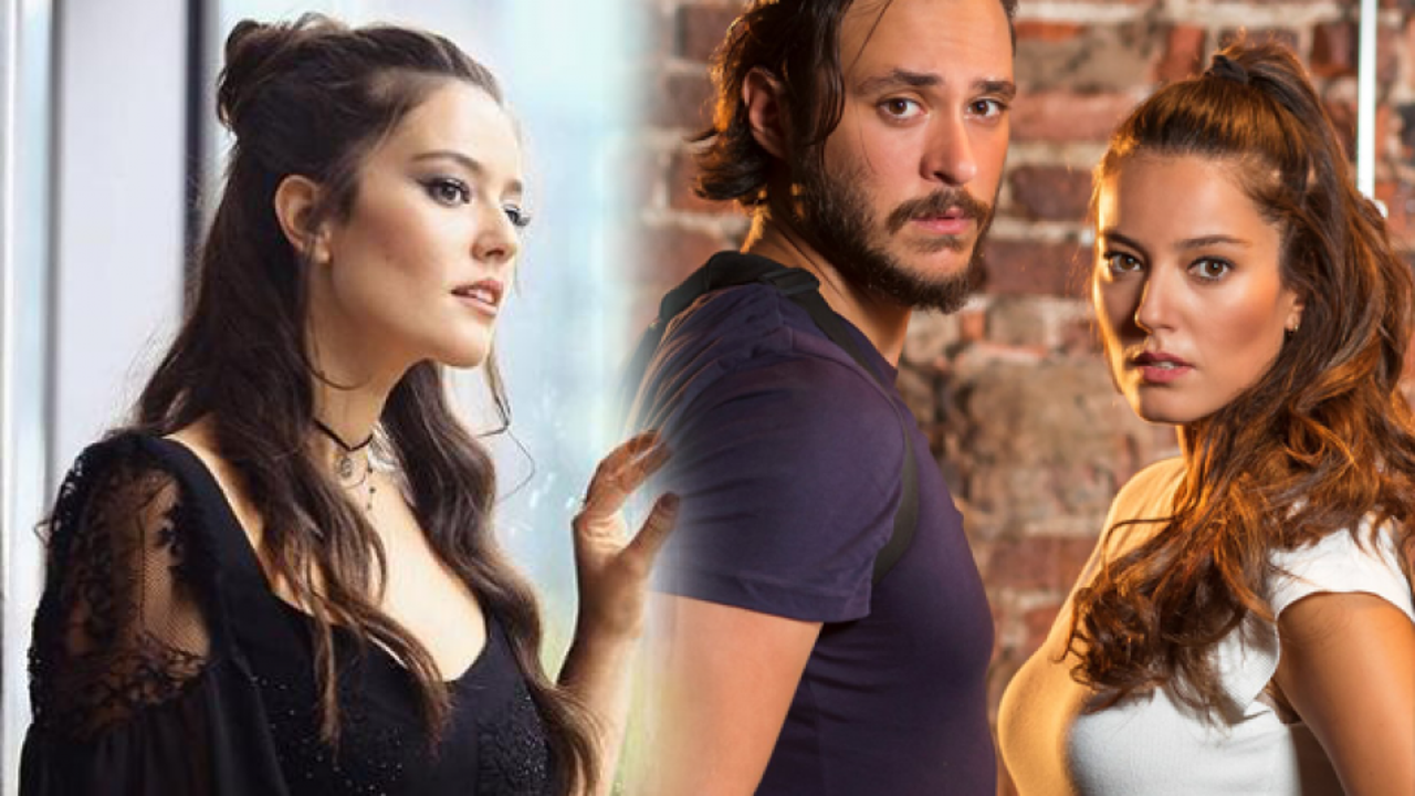 8 aylık hamile Pelin Akil'den ev pozu!