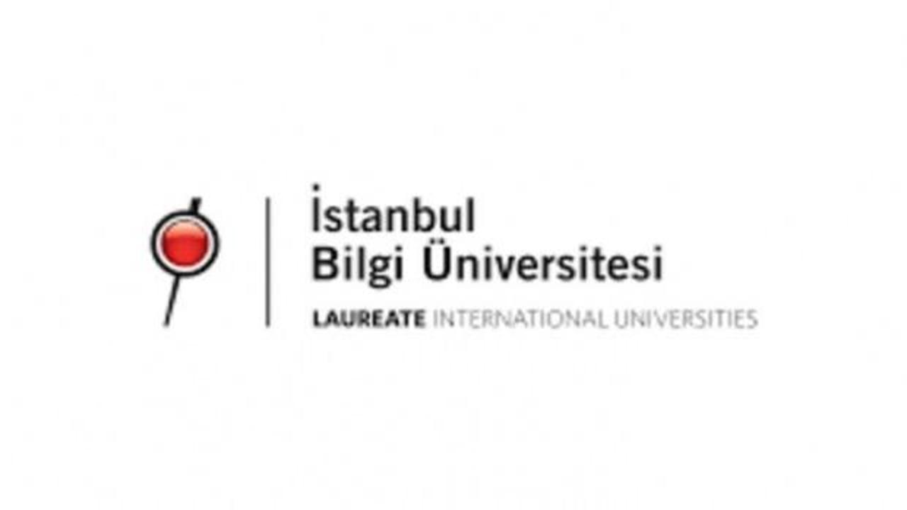 Bilgi Üniversitesi satıldı