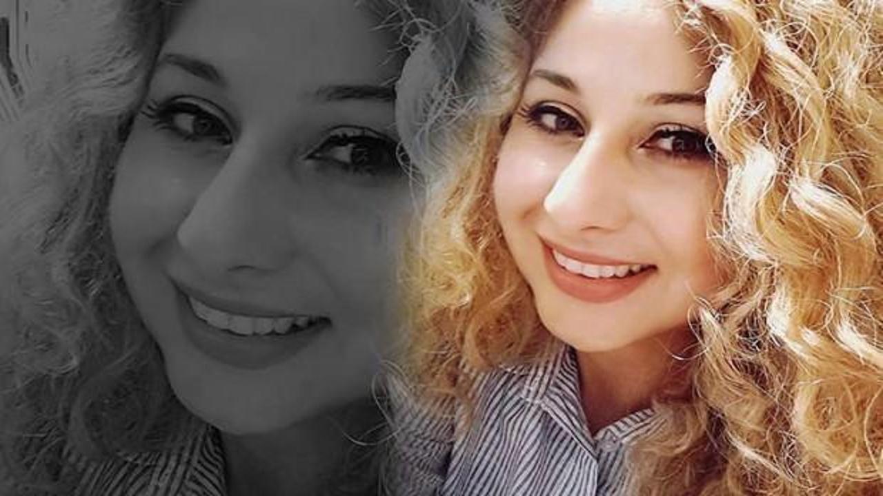 Gen&ccedil; turizmciden acı haber geldi!